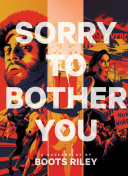 梦幻龙族：探索传奇世界的秘密